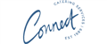 Connect Catering jobs