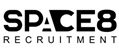 Space 8 Recruitment jobs