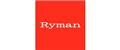 Ryman jobs