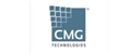 CMG Technologies jobs