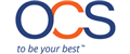 OCS Group jobs