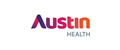Austin Health jobs