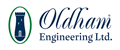 Oldham Engineering Limited jobs
