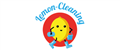 lemon-cleaning jobs