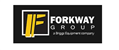 Forkway Group jobs