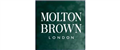 Molton Brown Limited jobs