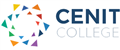 Cenit College jobs