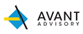 Avant Advisory Ltd jobs