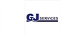 GJ. Services jobs