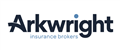 Arkwright Insurance jobs