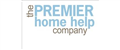 Premier Home Help jobs