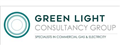 Green Light Consultancy jobs
