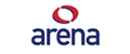 Arena Event Services Group Limited jobs