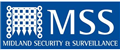 Midland Security & Surveillance Limited  jobs
