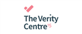 Verity Center jobs