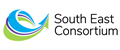 South East Consortium jobs