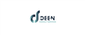 Deen Consult Services Ltd jobs