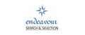 Endeavour Search & Selection Ltd jobs