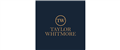 Taylor Whitmore Limited jobs