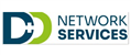 D&D Network Services jobs
