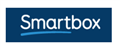Smartbox Assistive Technology jobs