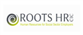 Roots HR CIC jobs