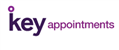 Key Appointments jobs