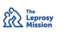 The Leprosy Mission Great Britain jobs