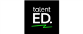 talentED recruiters jobs