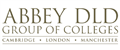 Abbey DLD Colleges Ltd jobs
