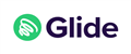 Glide jobs