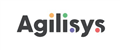 Agilisys jobs