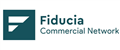 Fiducia Group jobs