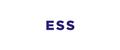 ESS jobs