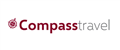 Compass Travel (Sussex) Limited jobs