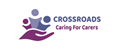 Crossroads Caring for Carers jobs