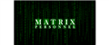 Matrix Personnel Group Ltd jobs