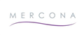 Mercona jobs