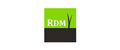 Robert Davies Machinery Ltd jobs