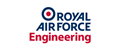 Royal Air Force jobs