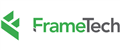 FrameTech Structures Ltd jobs