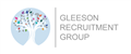 Gleeson Accountancy Recruitment jobs