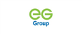  EG Group jobs