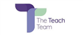 The Teach Team Ltd jobs