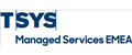 TSYS Managed Services EMEA jobs