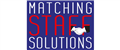  Matching Staff Solutions Ltd jobs