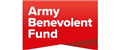Army Benevolent Fund (ABF) jobs