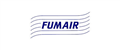 Fumair Ltd jobs