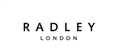 Radley London jobs