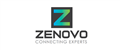 	 ZENOVO LTD jobs